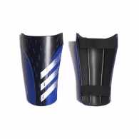Scuturi Adidas PRED SG TRN